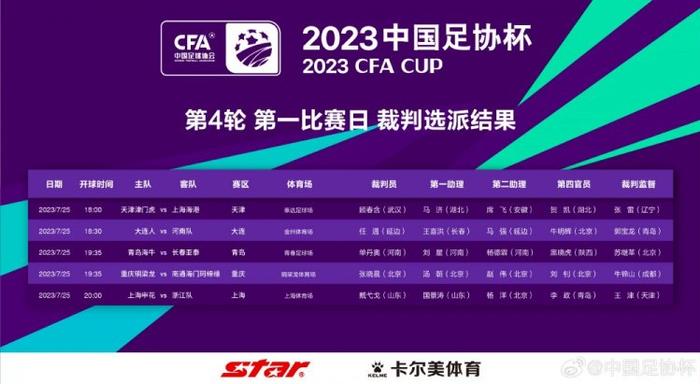 1769国内精品视频在线观看